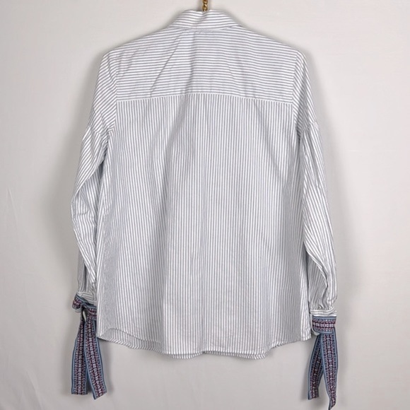 Weekend Max Mara Top - Picture 3 of 6